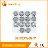 Fast Golf Spikes thumbnail-1