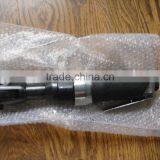 1/2" Dr Air Ratchet Wrench Pneumatic Air Tool Set thumbnail-4