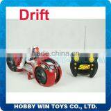 Mini RC Motorcycle for Sale Drift Motorcycle