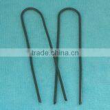 Heavy Duty Sod Staples thumbnail-2