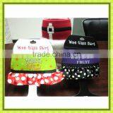 The Christmas Gifts thumbnail-1