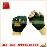 New Product 3mm Neoprene Gym Gloves thumbnail-1