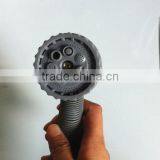 New Spray Gun CS-1010 7functions Spray Nozzle Spray Gun for Garden thumbnail-6