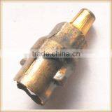 OEM Custom Made Parts All Metals and Forge thumbnail-3