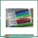 Popular With Kids Like the Fun DIY Inflatable Wind up Dolphin Toys thumbnail-2