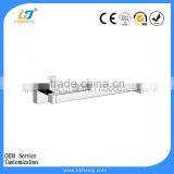 High Quality Brass Handicap Toilet Grab Bars thumbnail-1