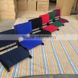 Foldable Floor Seating Chair For Sales thumbnail-3