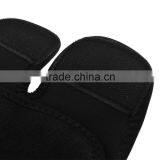 New Ankle Brace Zip Up Compression Support One Size Fits All thumbnail-4