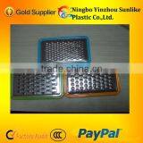 Professional /hot/ Multifunctional Vegetables/fruit /vegetable Multipurpose Grater thumbnail-2