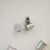 5.3mm Self Pierced Rivets (SPRs) for the Automotive Industry With Aluminum Structures thumbnail-4