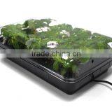 Hydroponics Heat Nursery Trays & Lids