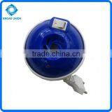 Best Mosquito Repellent Mosquito Killer Electric thumbnail-2