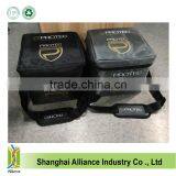 High Quality Promotional Insulated Beer Can Cooler Bag for Frozen thumbnail-1