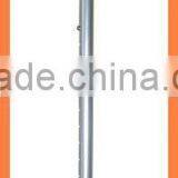 Adjustable Walking Stick thumbnail-1