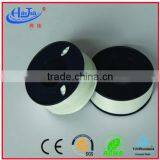 PTFE Tape,pipeline Wrapping and Sealing Tape thumbnail-6
