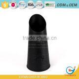 Iron Powder Coating Steel Ash Bucket Metal Coal Bucket thumbnail-2