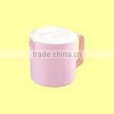 K067 Water Kettle 2.5Liters thumbnail-1