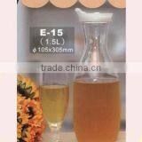 Water Kettle (1.5L) thumbnail-1