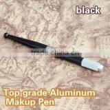 Professional Manual Tattoo Permanent Eyebrow Makeup Pen thumbnail-4