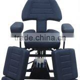 TATTOO FURNITURE thumbnail-1