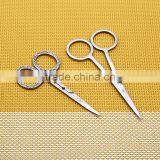 New Arrival YIwu Factory Medical Taping Scissors thumbnail-4