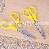 Kitchen Accessories Stainless Steel Flower Scissors Hot thumbnail-2