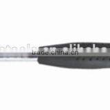 CZ-3010 Machinist Hammer With Tube Steel Handle thumbnail-1