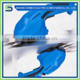 DTG-100 Antiwear Grass Cutter Blades thumbnail-1