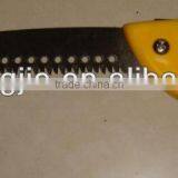 China Manufacture ,garden Tool, Saw, Hand Saw thumbnail-2