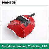 Professional Semi-automatic Weld Mask With Color Changing thumbnail-3