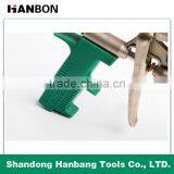 Foam Gun With Alluminium Alloy Material Plsatic Handle thumbnail-4