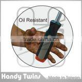 7 in 1 NON-SLIP Pro Interchangeable Screwdriver thumbnail-5