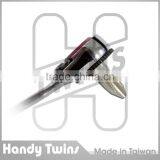 Ratcheting Wrench Set thumbnail-6