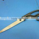 510-23 12" High Quality Tailor Scissors for Sale thumbnail-1