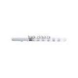 Sabresaw Blades Hss Metal Sabresaw Blades (JGAG) thumbnail-1