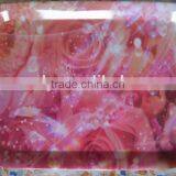 Tary Melamine thumbnail-1