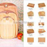 Bamboo and Wood Products thumbnail-4