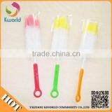 New Design Customized Medical Cleaning Brush