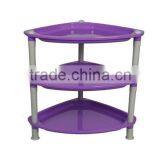 3 Tier Triangle Rack thumbnail-1