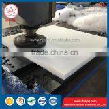 10mm Thick High Density Polyethylene Sheet With Cheap Price thumbnail-2