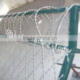 Price Razor Barbed Wire (Double Edge RazOr Blades) thumbnail-6