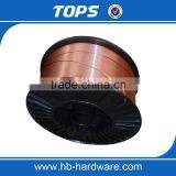 China Co2 Mig Mag Welding Wire thumbnail-2