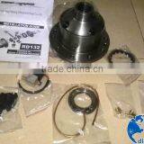 4x4 Differential Air Locker RD132 for Toyota Hilux Differential Lock thumbnail-1