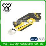 High Performance Stocking for Sale Kitchen Dinnerware thumbnail-3