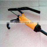 PP Polypropylene Lever Oil Delivery Pump ODP30LP02 thumbnail-2