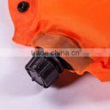 Outdoor Inflatable Air Mat Self Inflating Camping Mat thumbnail-4