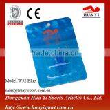 Easy Adjustable Quick Multi Colors Wholesales Nose Clip thumbnail-5