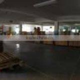 Ningbo J-Marine Co., Ltd. company overview - view 2 thumbnail