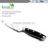 Chef's Knife 8" Inch From Original German VG10 Damascus Super Steel 67 Layers Japanese Cook's Knives thumbnail-4