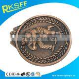 China Supplier Competitive Prices Medal In Hot Sale thumbnail-6